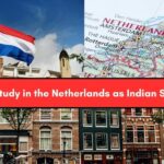 Study in the Netherlands