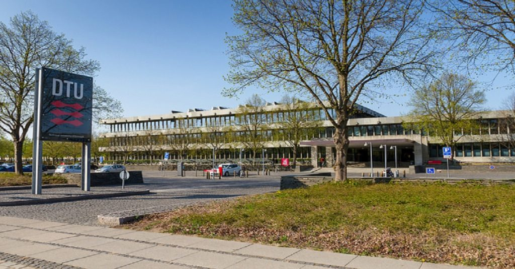 Technical University of Denmark (DTU)