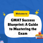 GMAT Exam Prep