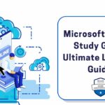 AZ-900 Study Guide - Skilr