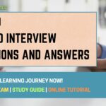 Top 60 AZ-900 Interview Questions and Answers