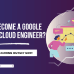 Google Associate Cloud Engineer