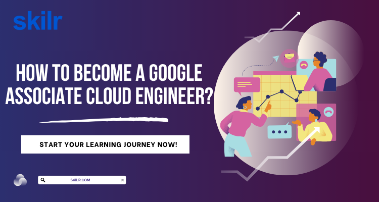 Google Associate Cloud Engineer