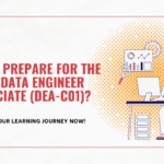 How to prepare for the AWS Data Engineer Associate (DEA-C01)?