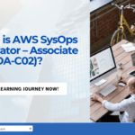 AWS SysOps Administrator – Associate (SOA-C02)