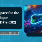 How to prepare for the AWS Developer – Associate (DVA-C02)