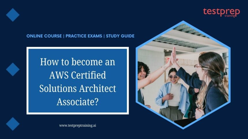 How to prepare for the AWS Solutions Architect Professional Exam