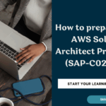 How to prepare for the AWS Solutions Architect Professional (SAP-C02) Exam?