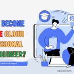 How to prepare for the Google Cloud Professional Data Engineer