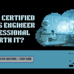 Is AWS Certified DevOps Engineer Professional worth it?