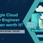 Google Cloud Security Engineer certification