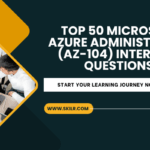 AZ-104