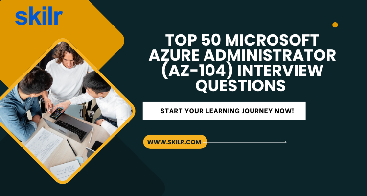 AZ-104