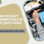Top 75 Microsoft System Administrator Interview Questions