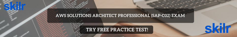 How to prepare for the AWS Solutions Architect Professional (SAP-C02) Exam?