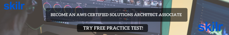 How to become an AWS Certified Solutions Architect Associate?