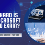 How hard is the Microsoft PL-200 Exam?