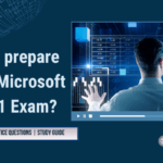 How to prepare for the Microsoft AZ-801 Exam?