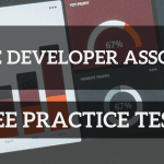 Is the Microsoft Azure Developer Associate (AZ-204) exam hard?