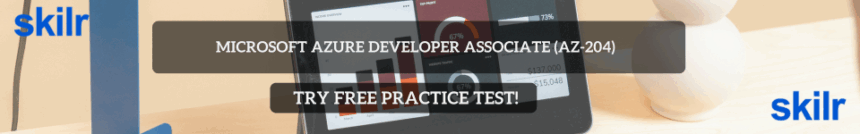 Is the Microsoft Azure Developer Associate (AZ-204) exam hard?