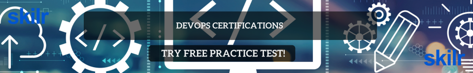 Top 10 DevOps Certifications to pursue in 2025