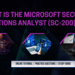 What is the Microsoft Security Operations Analyst (SC-200) Exam?
