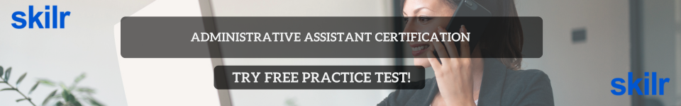 Top 50 Administrative Assistant Interview Questions and Answers