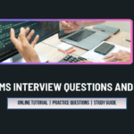 Database Management System Database Management System