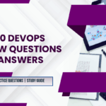Top 50 Devops Interview Questions and Answers