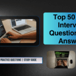 Top 50 Java Interview Questions and Answers