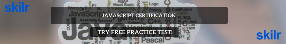 Top 50 Javascript Interview Questions and Answers