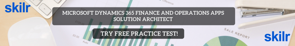 Top 50 MB-700 Interview Questions and Answers banner