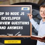 Top 50 Node JS Interview Questions and Answers