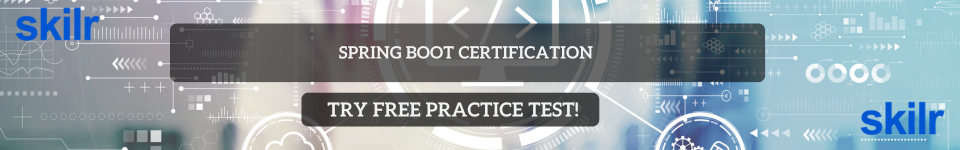 Top 50 Spring Boot Interview Questions and Answers
