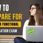 How to prepare for Odoo 18 Functional Certification Exam