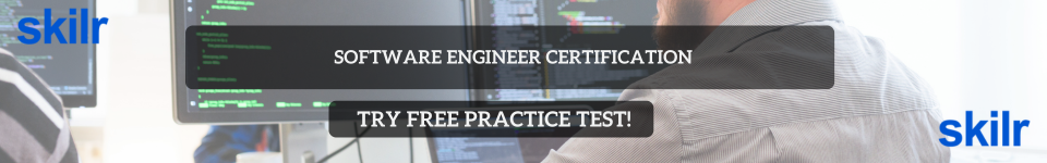 Software Engineer