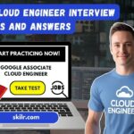 Top 50 Cloud Engineer Interview Questions and Answers