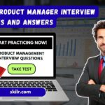 Top 50 Product Manager Interview Questions and Answers