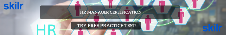 HR Manager