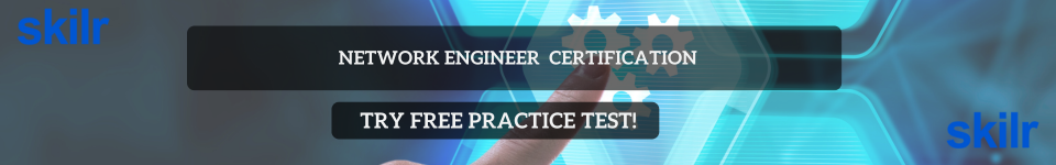 network engineer 