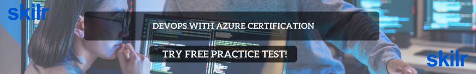 Microsoft Azure