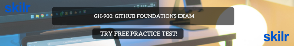 How to prepare for the GH-900: GitHub Foundations Exam?