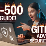 How to prepare for the (GH-500) GitHub Advanced Security Exam