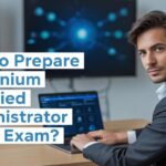How to prepare for the Tanium Certified Administrator (TCA) Exam