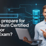 How to prepare for the Tanium Certified Operator (TCO) Exam