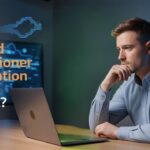 Is AWS Certified AI Practitioner Certification Exam Worth it