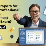 How to Prepare for Tanium Professional Endpoint Management (TCPEM) Exam?