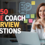 Top 50 Agile Coach Interview Questions and Answers