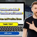 Top 50 Solutions Architect Interview Questions and Answers