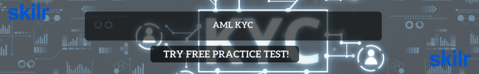 AML KYC Free test